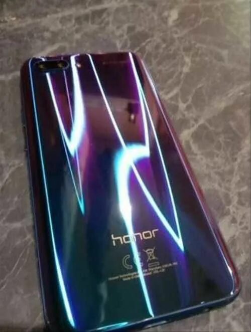 Телефон хонор бу. Honor 10 4/64gb. Honor 10 Lite 4/64гб копия и оригинал. Ништяки для хонор 10 4/64. Honor 10 4/64gb б/у.