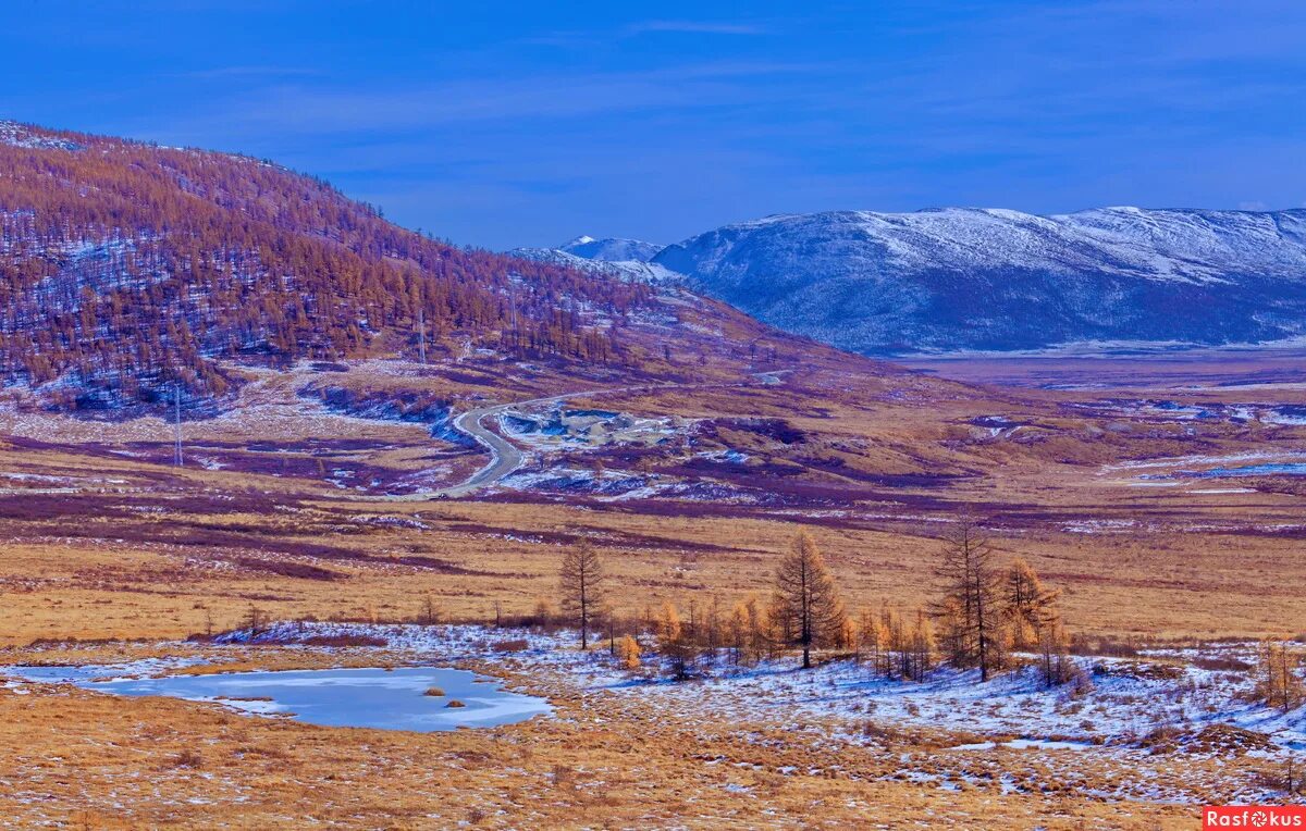 Поселок томтор якутия. Тумул хангаласский улус. Тумул хангаласский улус. Погода улус. Модут намский улус.