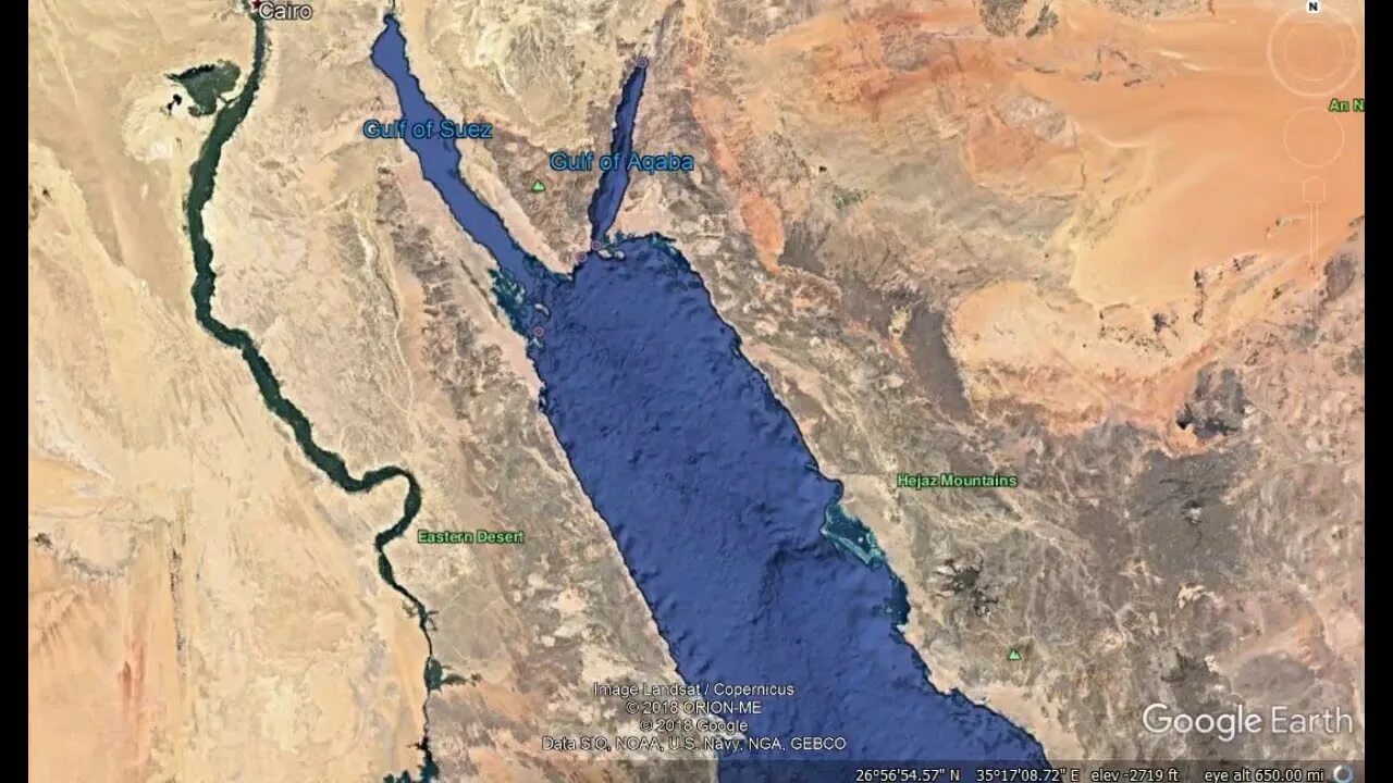 Карта красного моря со странами. Аравийский полуостров на карте. Красное море на карте израиля. Где красное море на карте. Плоскогорье аравийского полуострова на карте.