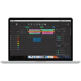 Dslogic plus