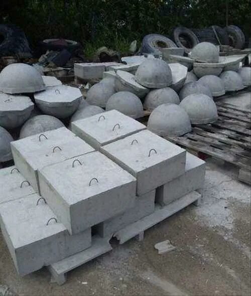 3. 6х0. 6. блок фбс 4 2 2. блок фбс 400*400*200.