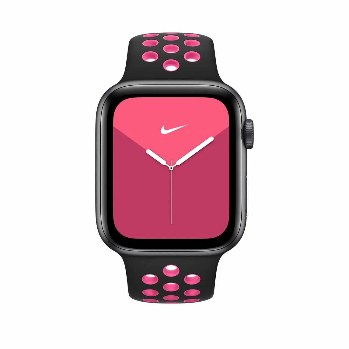Apple nike sport band. Apple спортивный ремешок Nike для корпуса 44 мм. Часы найк айфон. Nike Sport Band Pink. Black Unity Sport Band 44mm.