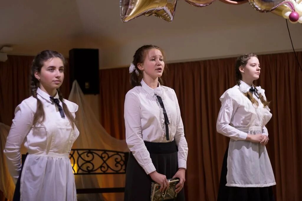 Гимназия 21 электросталь. Православная школа в электростали. Храм андрея рублева электросталь. Гимназия рублева электросталь. Гимназия 17 электросталь.