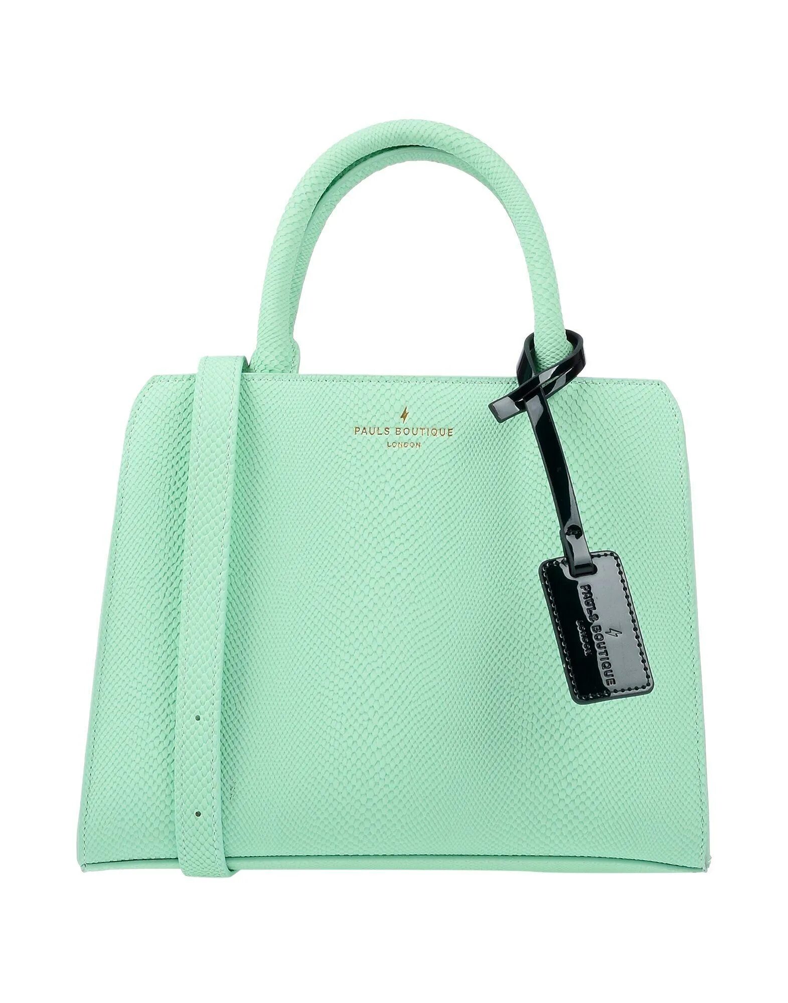 Paul's boutique bag. Сумки женские 2024. Pauls boutique london сумки. Pauls boutique. Paul's boutique bag.