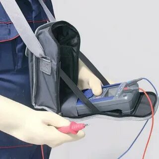 Е6 32