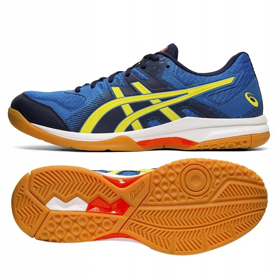 Asics gel женские. кроссовки asics contend 4. Asics gel женские. кроссовки асикс гель кумулус. Asics gel galaxy 7.