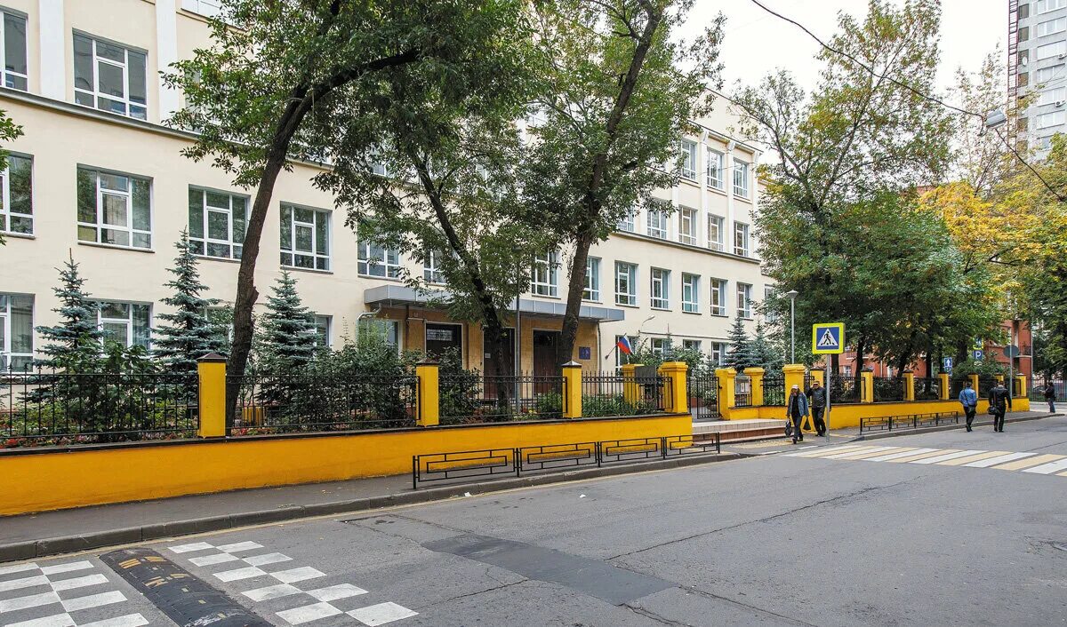 Школа 1234 большая молчановка. Школа 1234 большая молчановка. Улица большая молчановка, дом 26-28. Школа 1234 большая молчановка. Школа 1234 большая молчановка.
