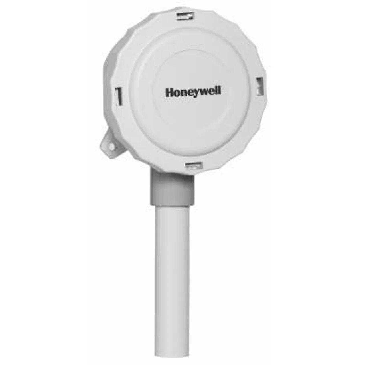 Outdoor sensors. Outdoor sensors