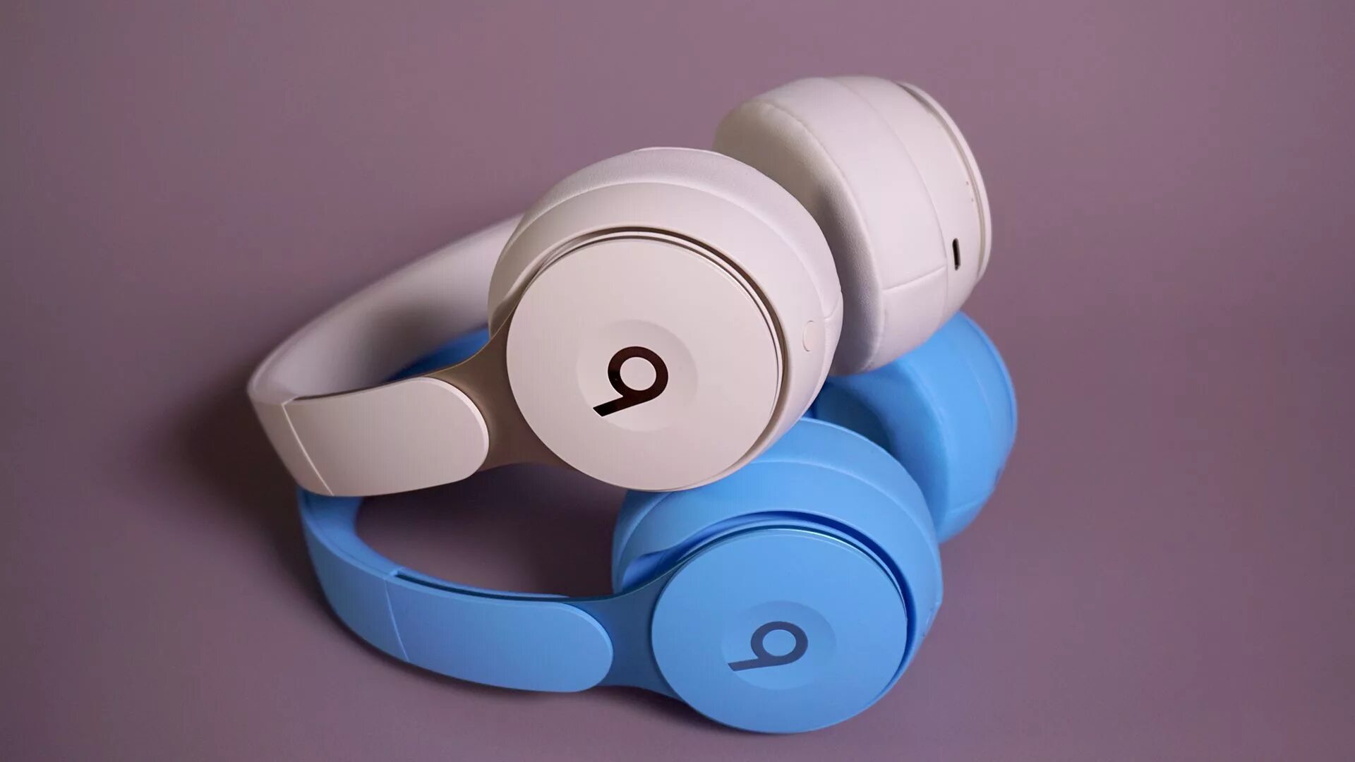 Беспроводные наушники pro андроид. Beats solo Pro. Beats solo 4. Beats solo Pro Light Blue. Наушники битс про Beats Pro.