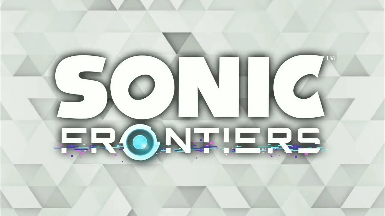 Undefeatable. Sonic frontiers ost. undefeatable sonic frontiers. undefeatable sonic frontiers ost. find your flame sonic frontiers.