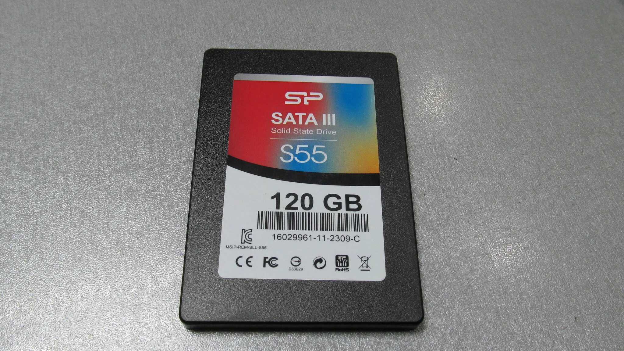 Ssd silicon power s55. SSD Silicon Power 120gb. Silicon Power SPCC ssd170. SPCC Solid State Disk Ata device 120 GB. SPCC Solid State Disk.