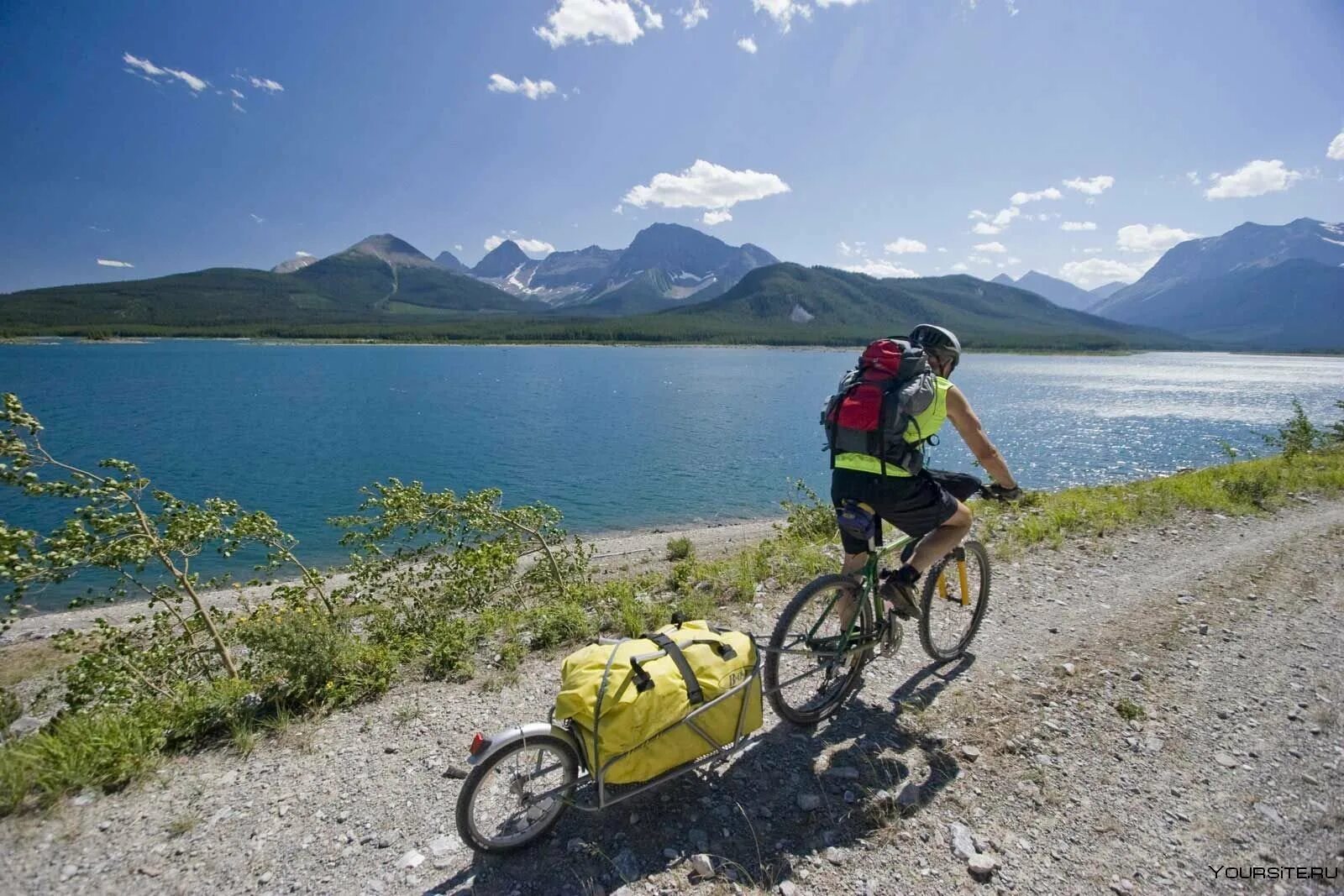 Bike travel. Велосипед для дальних путешествий. Путешествие на велосипеде. Велосипед для путешествий по пересеченной местности. Велосипед для путешествий длительных.