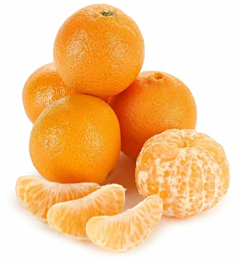 Оранжевый фрукт. Мандарины аргентина 1. Мандарины sweet юар. Мандарин внутри мандарина. Апельсин на белом фоне.