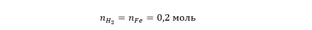 Sin 2pi cos 2pi. Sin(2pi )(15)*cos(pi )(5)+cos(2pi )(15)*sin(pi )(5). cos 5pi2. синус 15. cos 15пи.