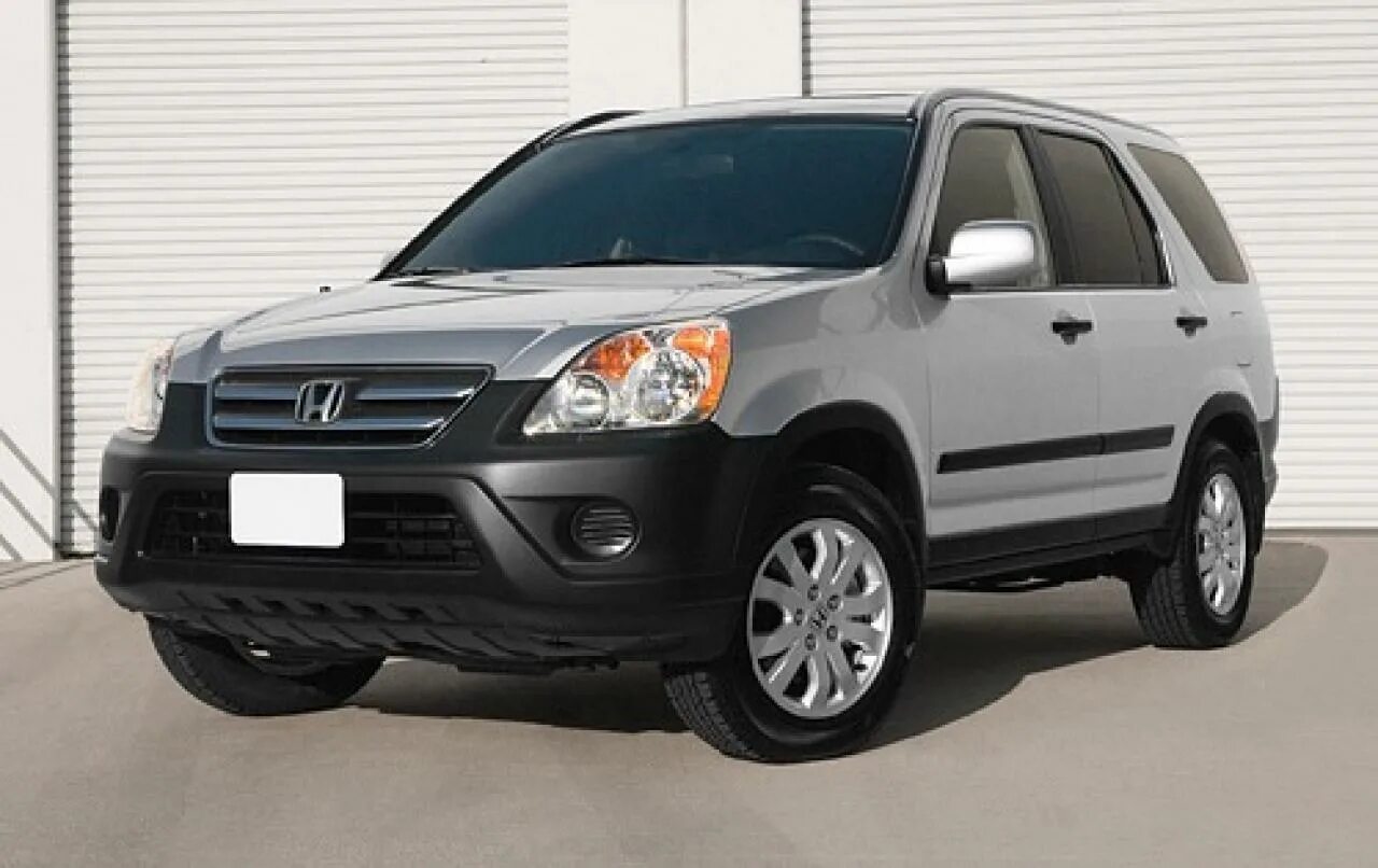 Honda cr v 2002 2006. Honda crv 2006. honda cr-v 2006. хонда црв 2006 год. honda crv 2 2006.