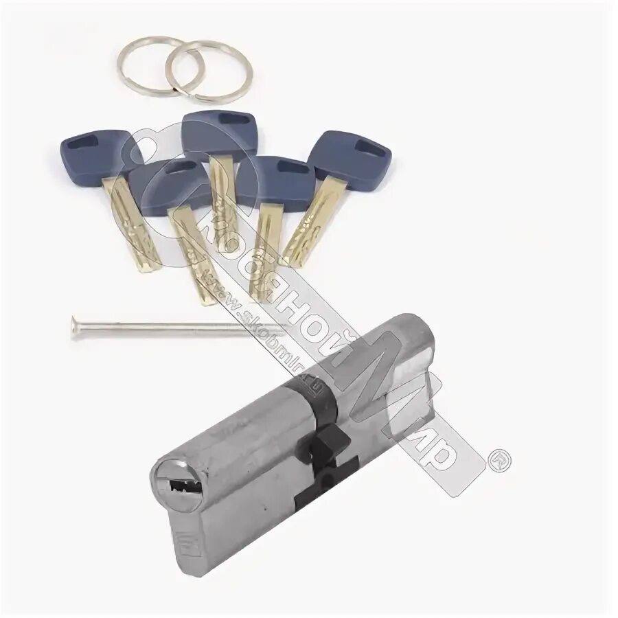 Apecs premier xr 110. Apecs premier xr 110. Apecs premier xr 110. Замок для дверей,цилиндр 20*40. Цилиндровый механизм самый надежный.