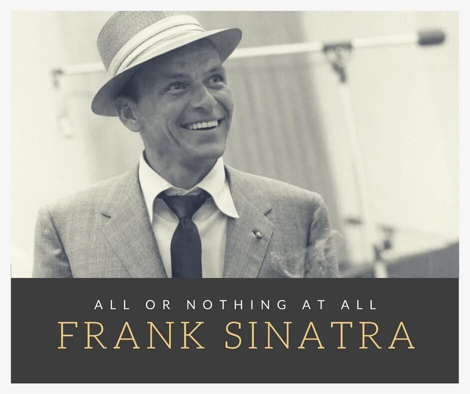 Фрэнк Синатра 1990. Хобокен Фрэнк Синатра. Albert Hall Фрэнк Синатра. Фрэнк Синатра в 70 лет. Sinatra the world we know
