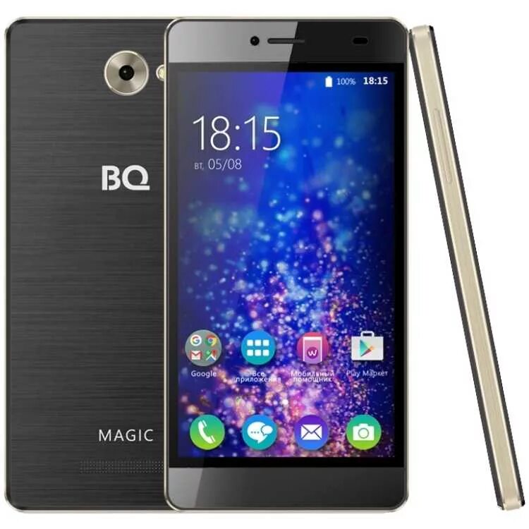 Смартфон мэджик. BQ 5070 Magic. BQ BQS-5070 Magic. Смартфон BQ 5052 sense. Смартфон BQ 5046l.