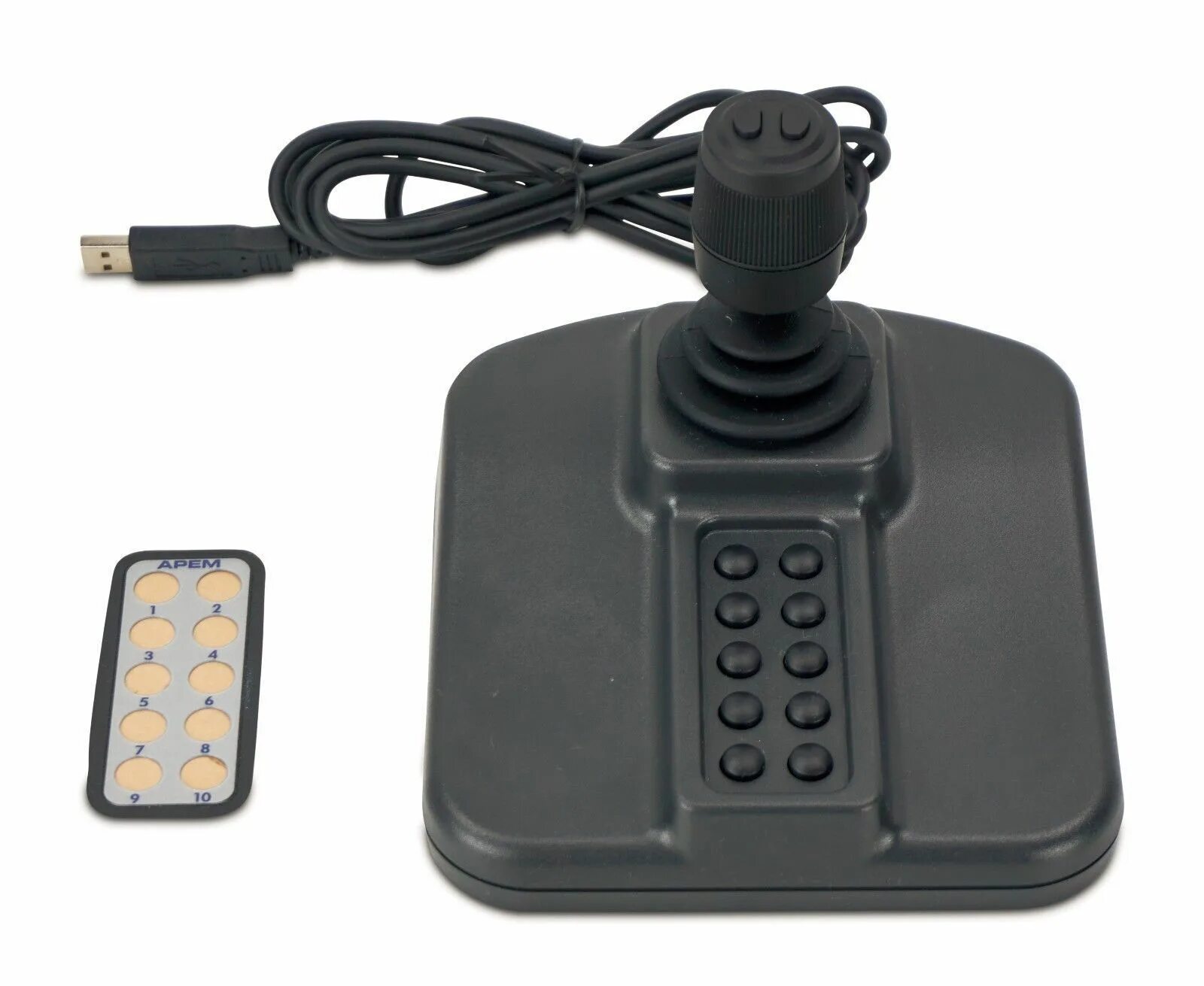 Джойстик камеры PTZ. Ch products джойстик. USB Joystick interface APEM. Ch products IP desktop Controller. Ip products ru