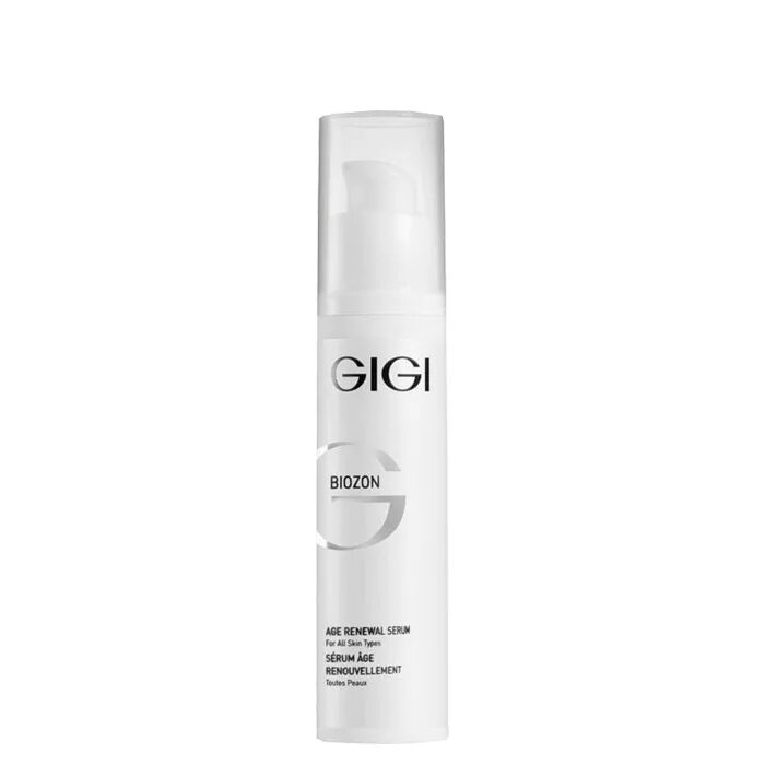 Gigi Biozon Double Effect age Renewal Serum. Gigi Bioplasma Renewal Serum. Dermalogica age Smart Phyto-nature Firming Serum фитоактивная сыворотка для лица. Gigi Biozon age Renewal. Rz sera action