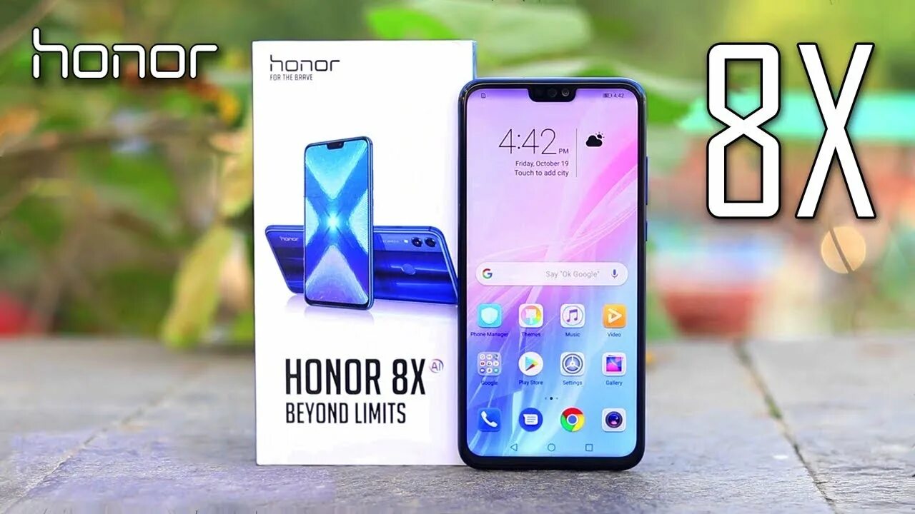 Honor 8x. Honor x8 обзор. Honor 8x 2020. Хонор 2020.