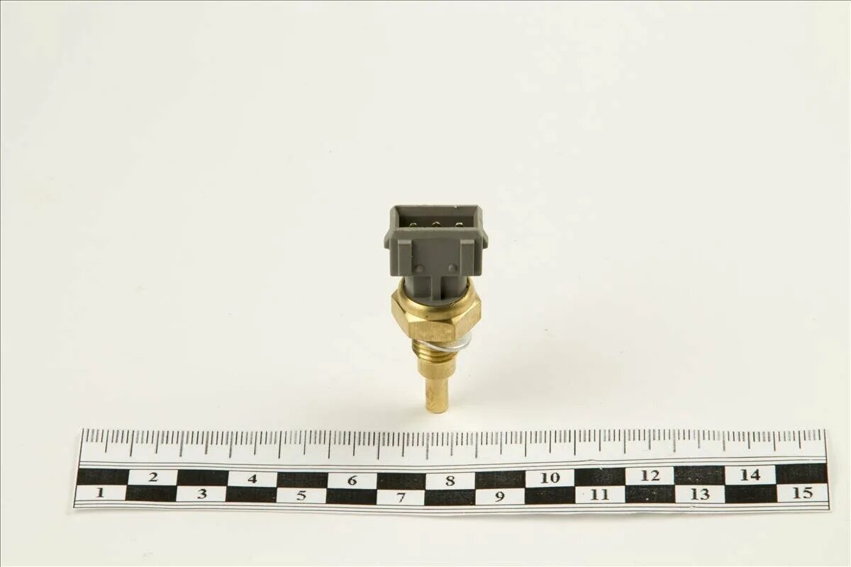 датчик включения вентилятора ока 1111. термодатчик ока. датчик температуры охлаждающей жидкости kraft kt 104803. термодатчик ока. ваз 1111 ока датчик включения вентилятора.