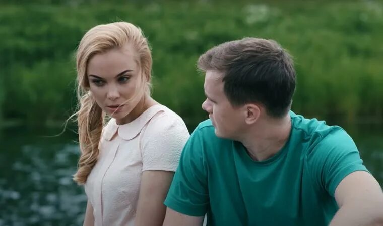Наживка для ангела 2017. Свидетели и наживка для ангела 2017. Кадры наживка для ангела 2017. Кадры наживка для ангела 2017. Наживка для ангела 2017.
