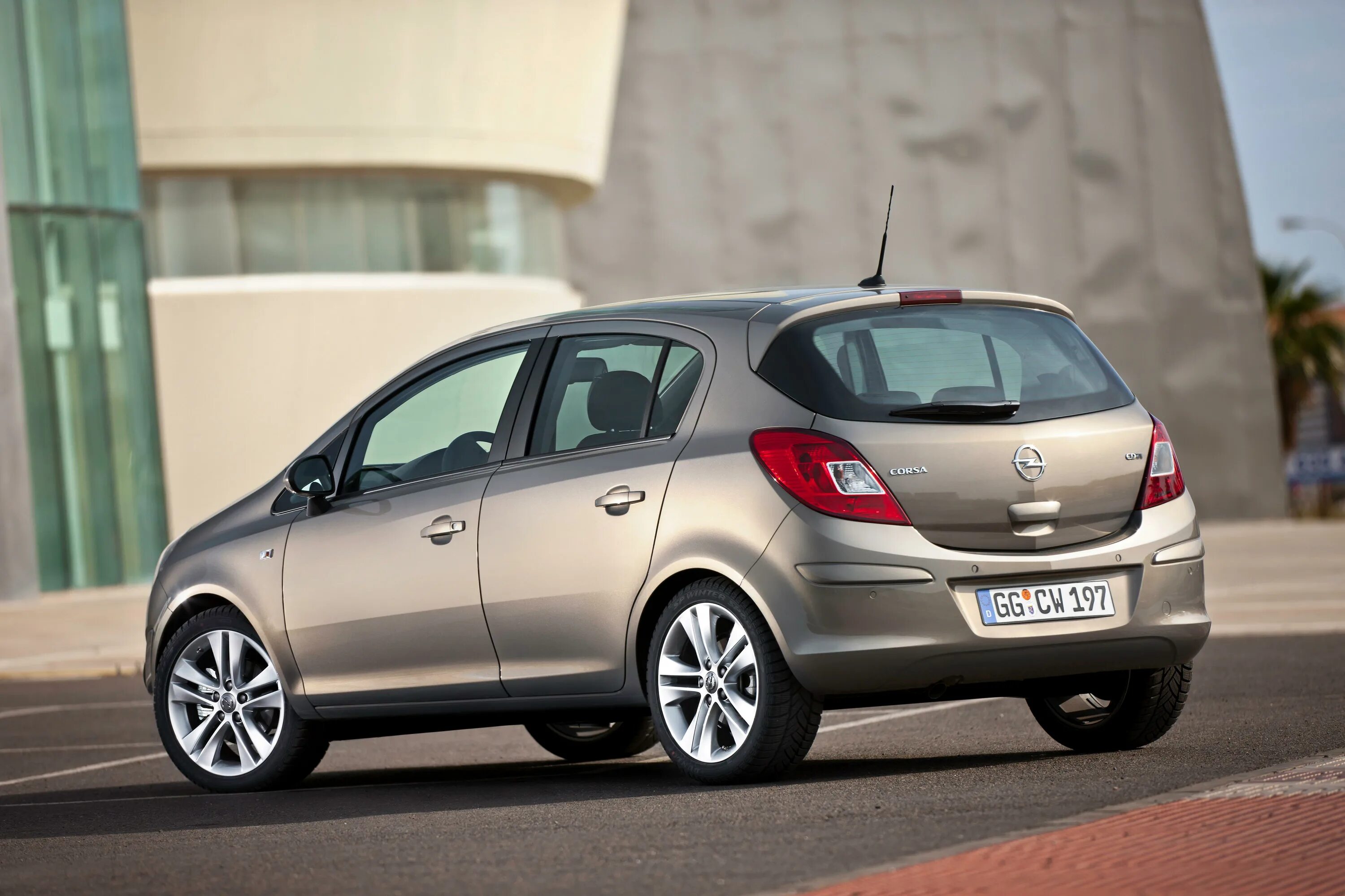 Купить опель корса в спб. Opel Corsa 2022. Opel Corsa 2010. Opel Corsa 5 дверей. Опель Корса хэтчбек 2013.