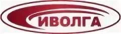Сайт иволга туроператор. Турфирма иволга. агрохолдинг иволга оренбург. иволга спб.
