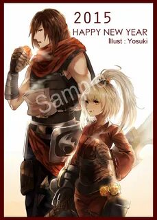 talon riven league of legends Liga Dos Lendários, Video Game, Sensual, Cois...