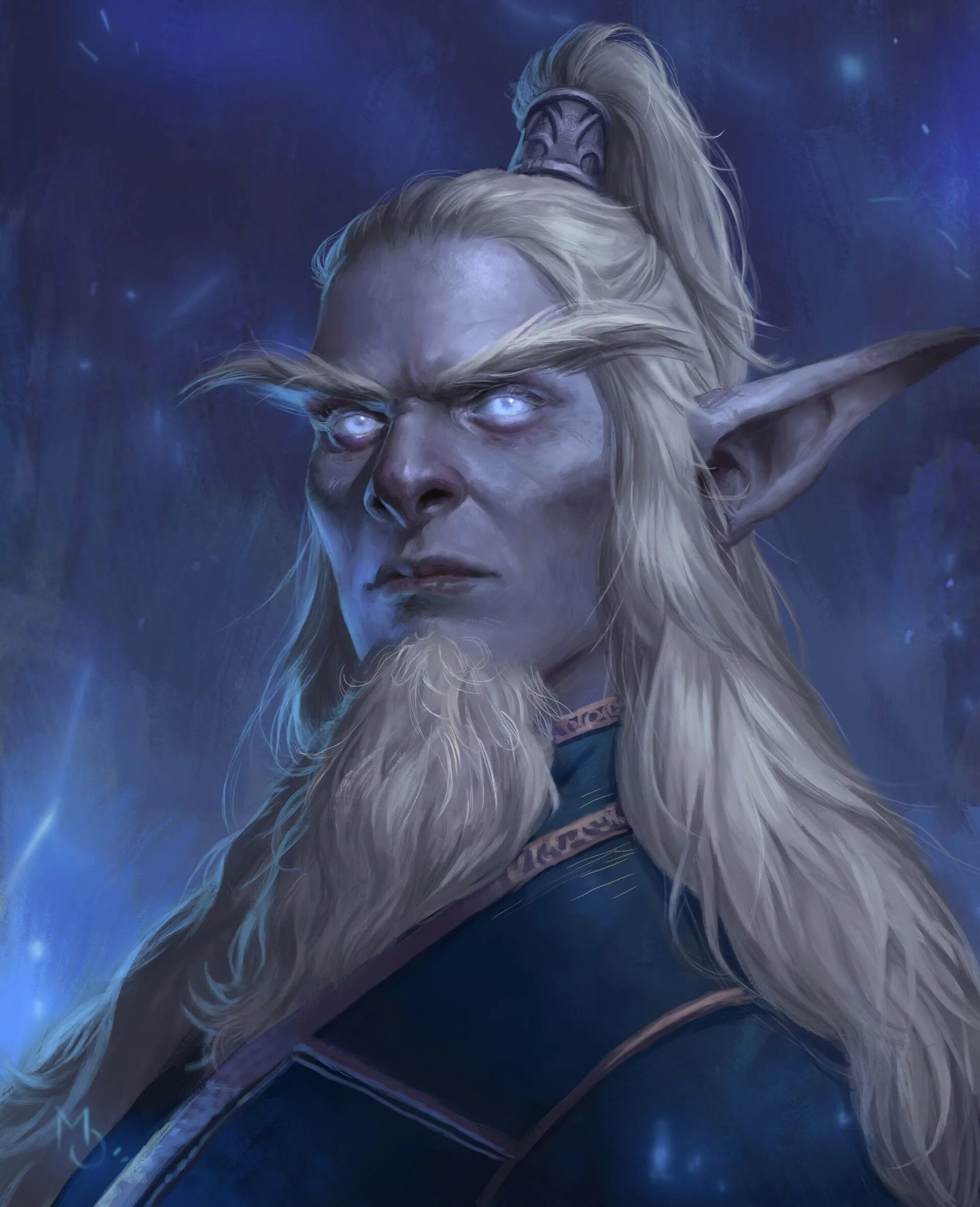 знающий эльф. карты гвинт скоятаэли ведьмак. аваллак'х ведьмак 3. знающий эльф. ариабет даэрон.