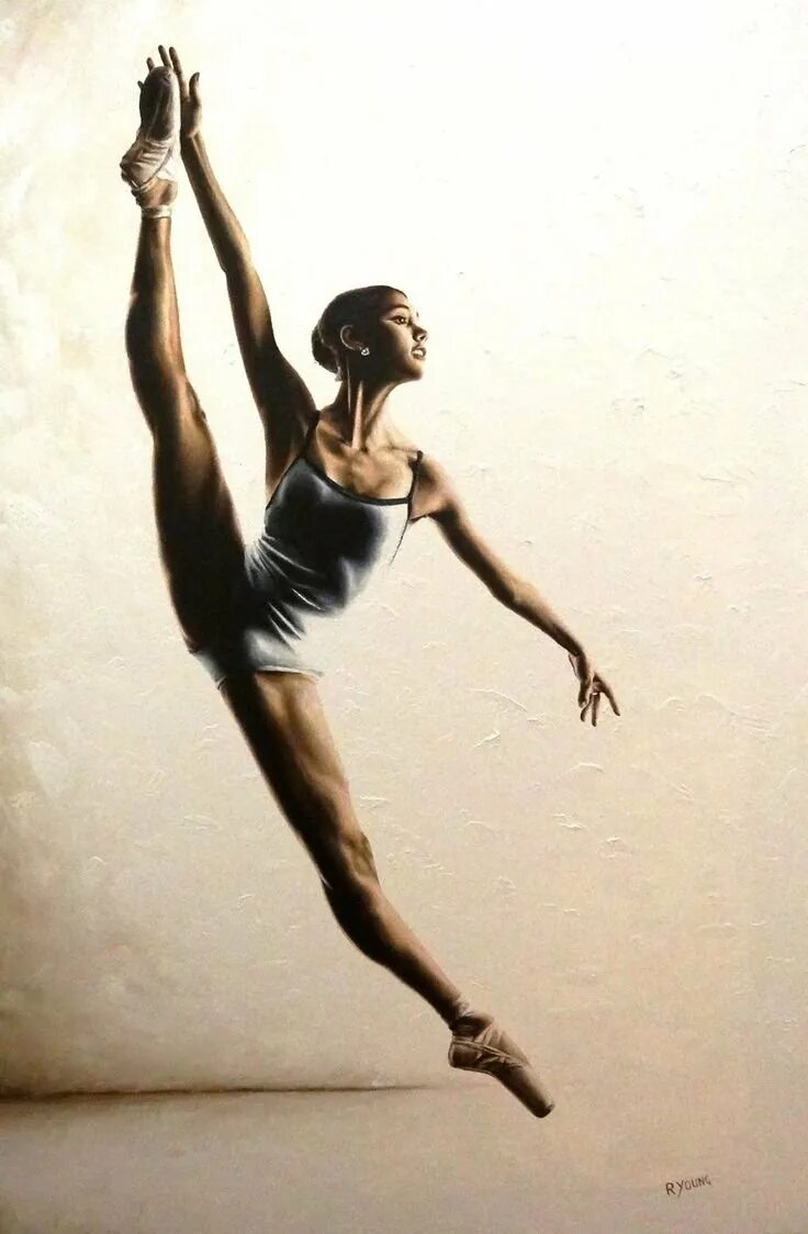 Балерина в прыжке. Балеhybyf d GHS;RT. Танцовщица в прыжке. Балерина на шпагате. Легкий прыжок в балетном