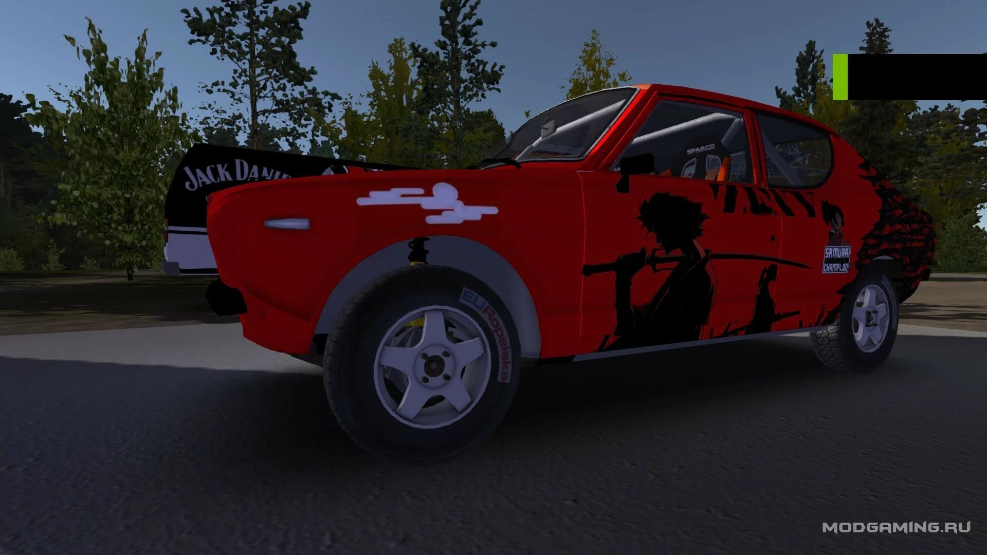 Скин Сатсума май саммер кар. Винилы для май саммер кар. Винил Сатсума my Summer car. Ралли винил Сатсума май саммер кар.