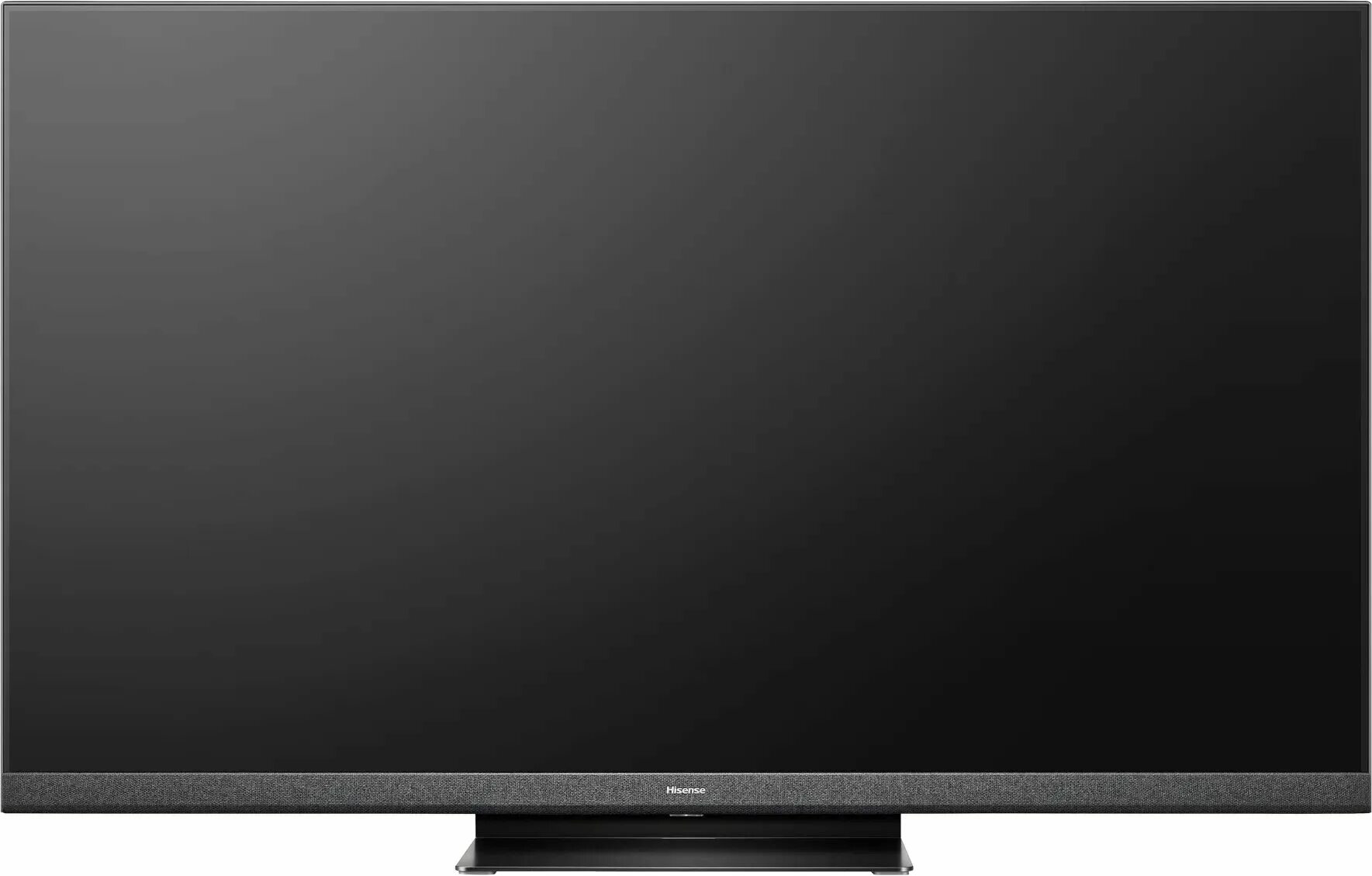 Hisense 55u8hq