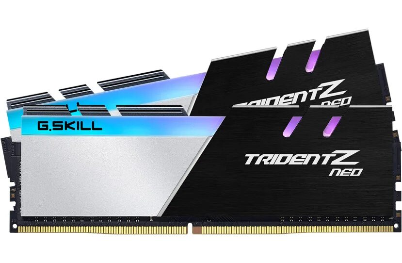 G.skill Trident z Neo ddr4. G.skill Trident z RGB 32gb ddr4. 16gb g.skill Trident z RGB 3200mhz. 16gb g.skill Trident z Neo RGB. Оперативная память skill trident neo