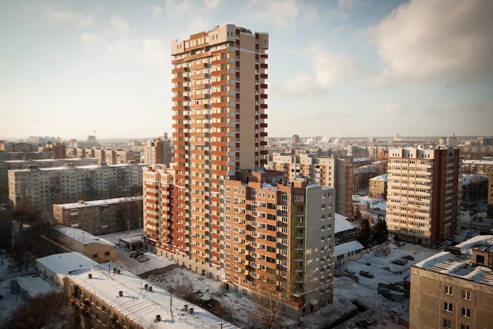 Жилые дома новосибирск. Три высотки в новосибирске. Сибревкома 9. 30 этажный дом. Небоскреб ипподромская новосибирск.