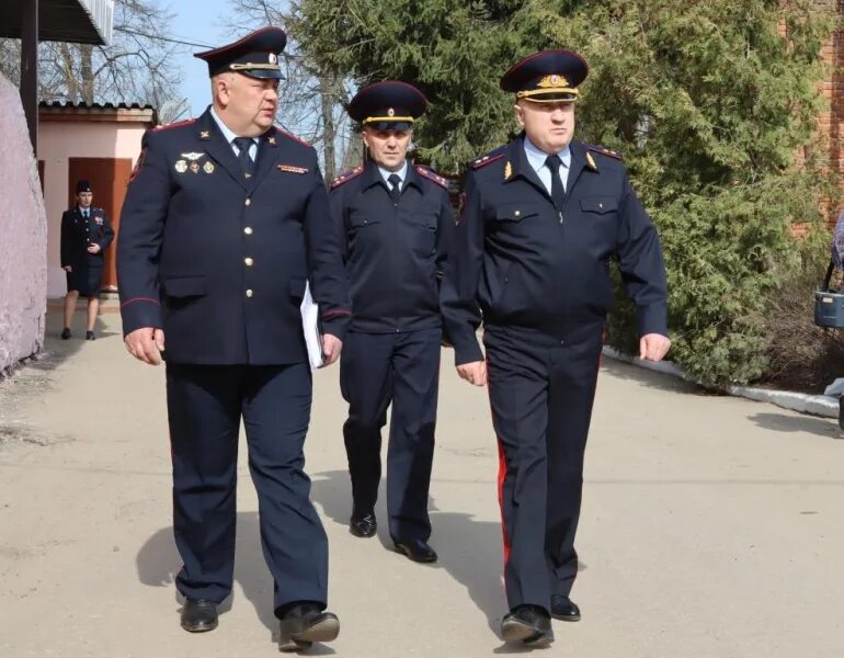 Богородское омвд. Лейтенант полиции. Полицейский России. ОМВД Богородское. Генерал полиции.