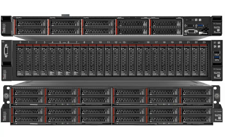 Сервер ht. Rs4021xs+ nas. схд lenovo. сервер lenovo. дисковая корзина для сервера.