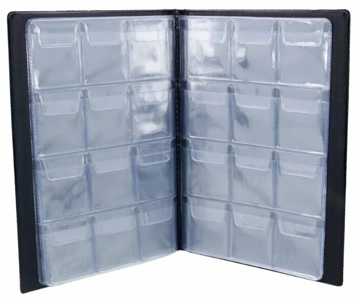 красивое хранение фотоальбомов. альбом для хранения. альбом для монет монетник. альбом для хранения. кляссер для монет.