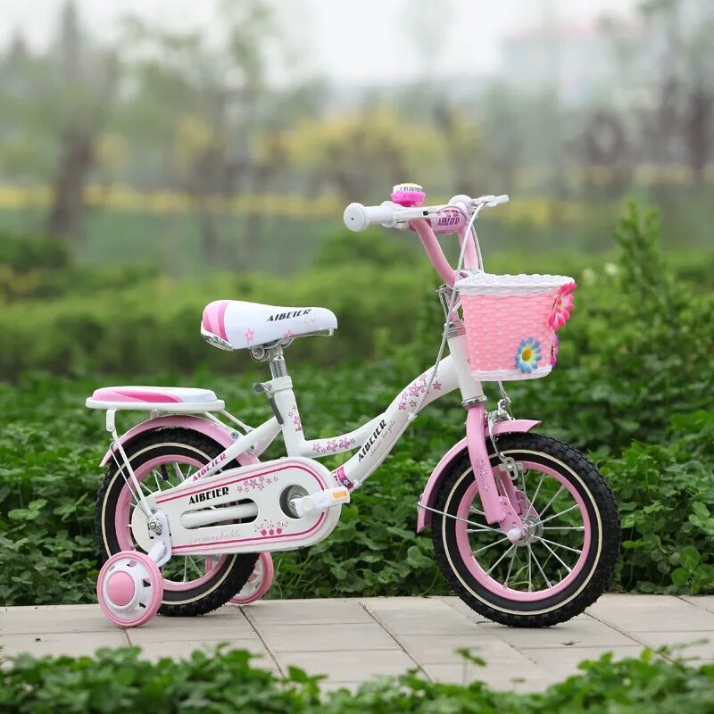 детский велосипед shulz 16. фото детского велосипеда. фото детского велосипеда. фото детского велосипеда. велосипед royal baby freestyle alloy 14.