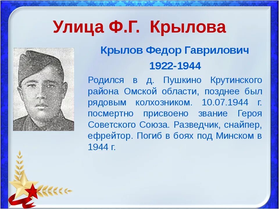 Улицы омска названные в честь. Омичи герои Великой Отечественной войны. Омские герои Великой Отечественной войны. Улицы Омска названные в честь героев Великой Отечественной войны.