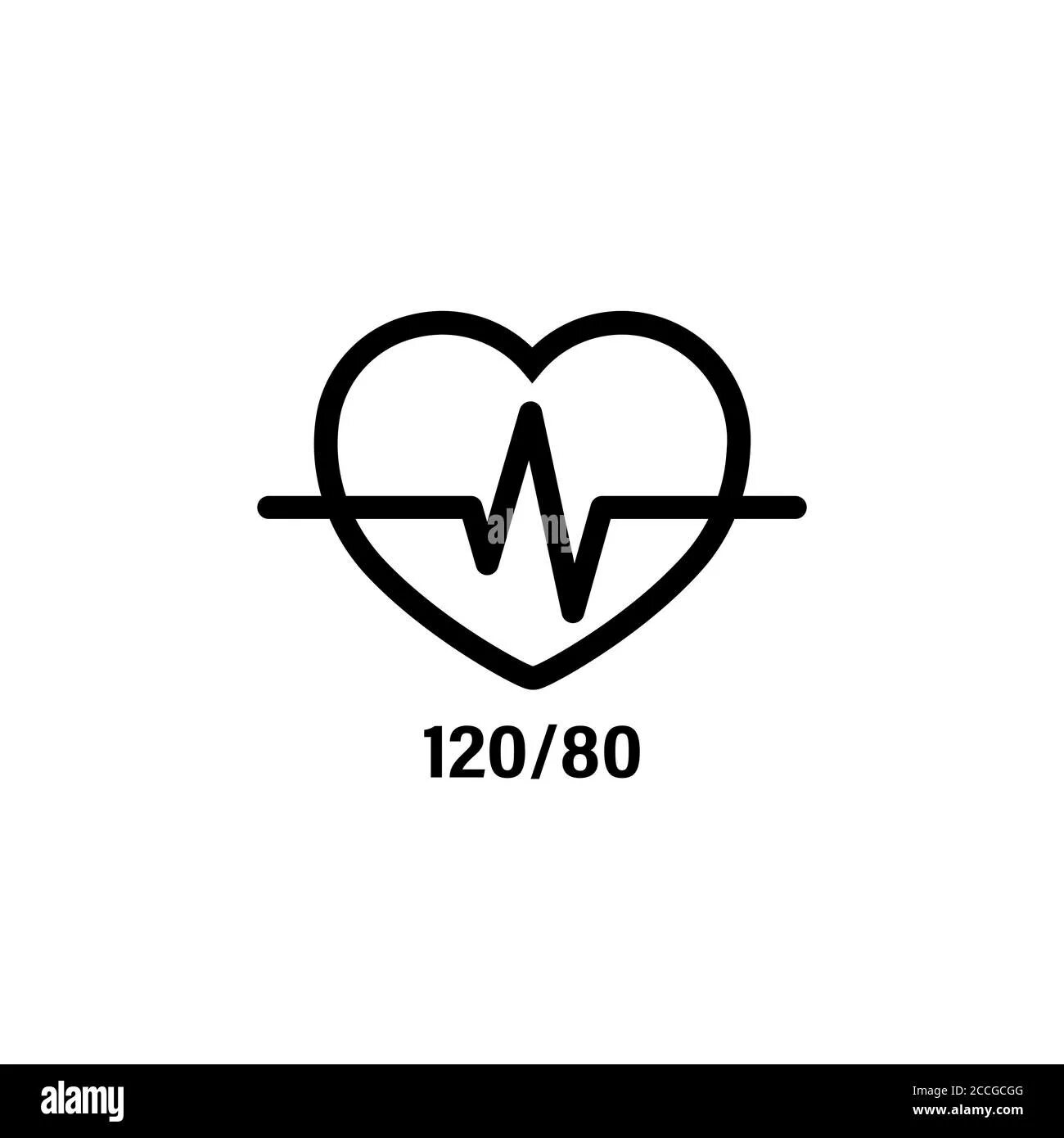 Логотип 120 50. Логотип 120 на 50. логотип 120 на 120 пикселей. 80 логотип. логотипы 80х.
