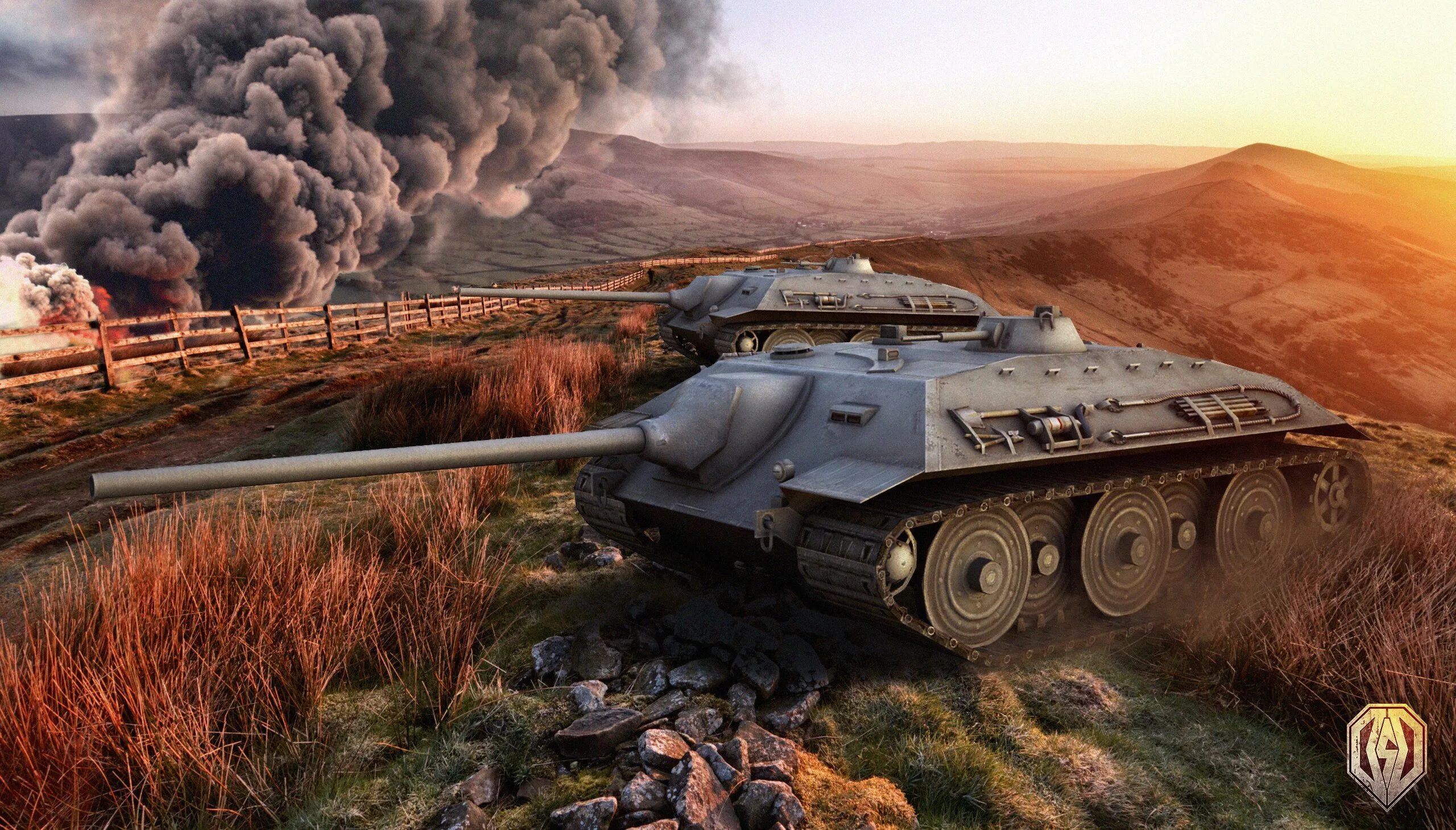 Танк е25 в World of Tanks. Танк е-25. Танки ворлд оф танк е 25. Е25 блиц. 25 wot