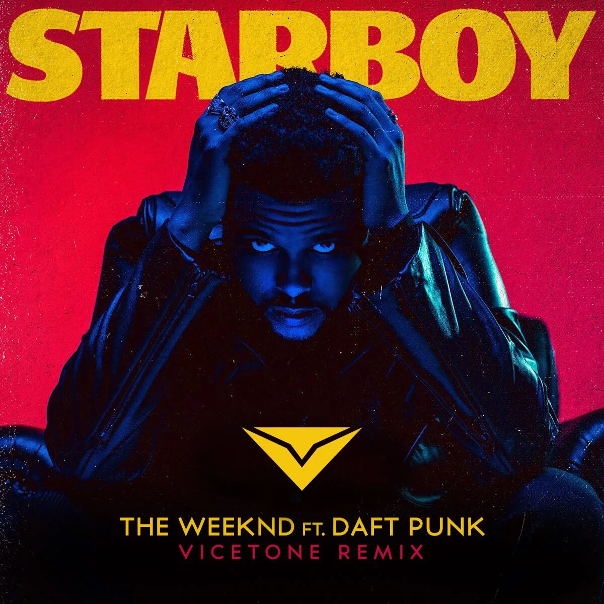 The weekend feat. The weekend Daft Punk Starboy. Daft Punk the Weeknd. The Weeknd - Starboy ft. Daft Punk. Star boy the Weeknd.