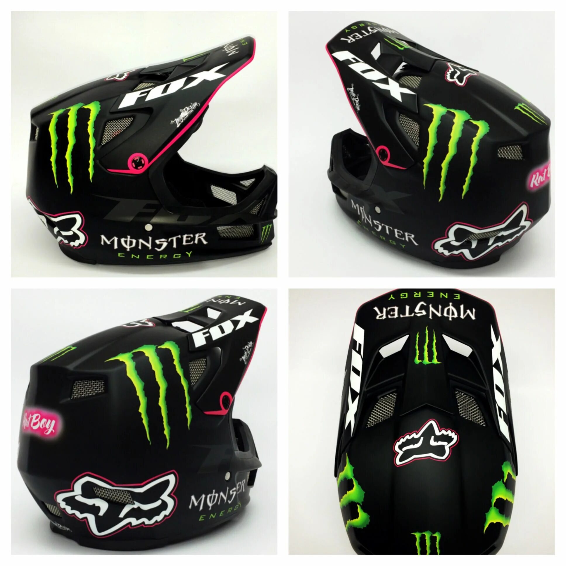 Шлем Fox v2. Шлем Монстер Энерджи мотокросс. Fox шлем Monster Energy. Safelead Monster Energy шлем. Fox monster