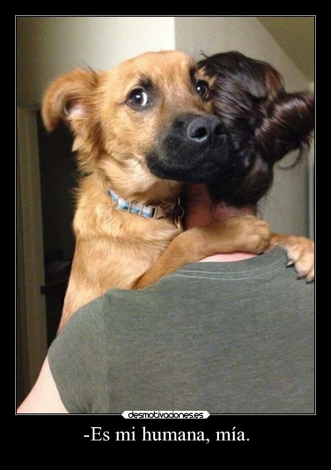 я вернусь и тебя обойму. бумбараш фильм 1972. валерий золотухин бумбараш. я подойду и тебя обойму. бумбараш фильм 1971.