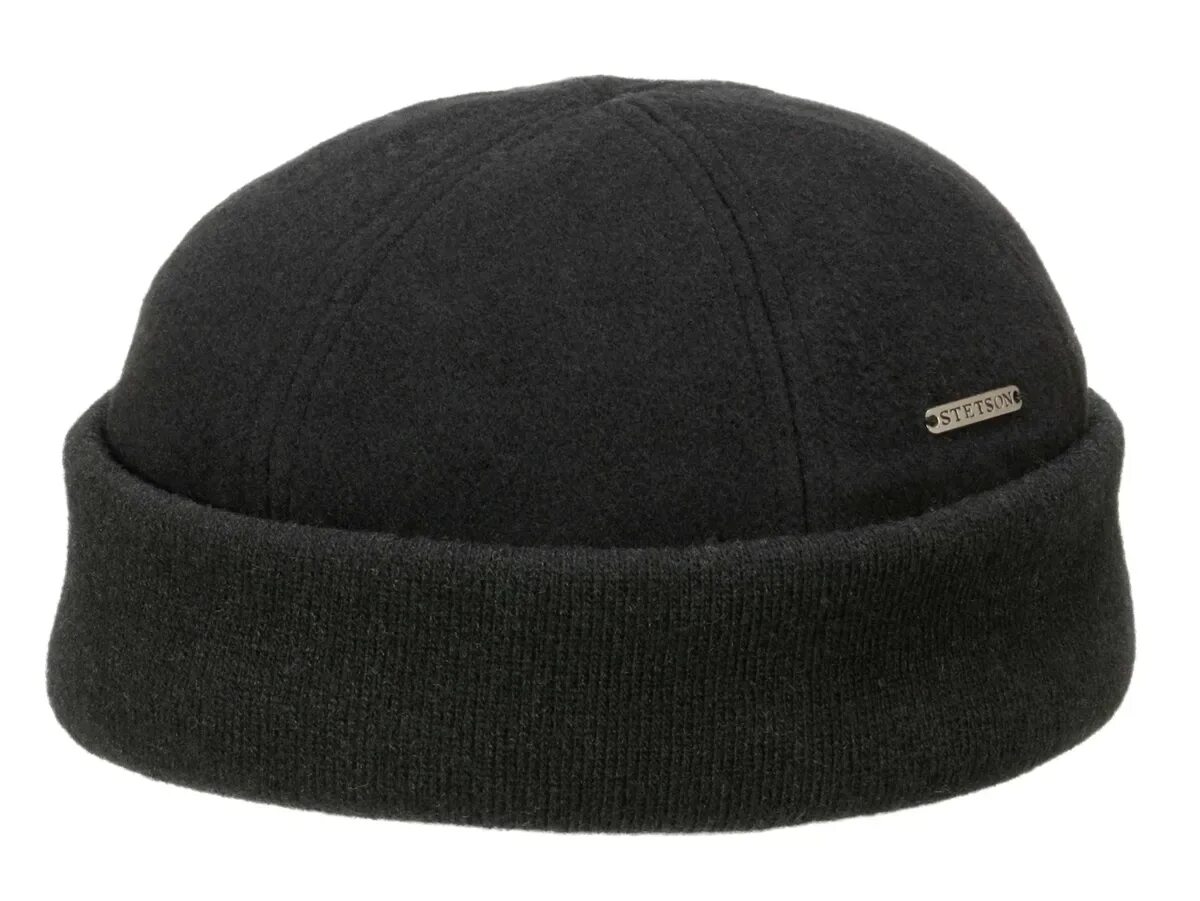 Dickies 5 panel cap. Кепка докер мужская. Шапка stetson. Докер cap. Кепка докер мужская без козырька.
