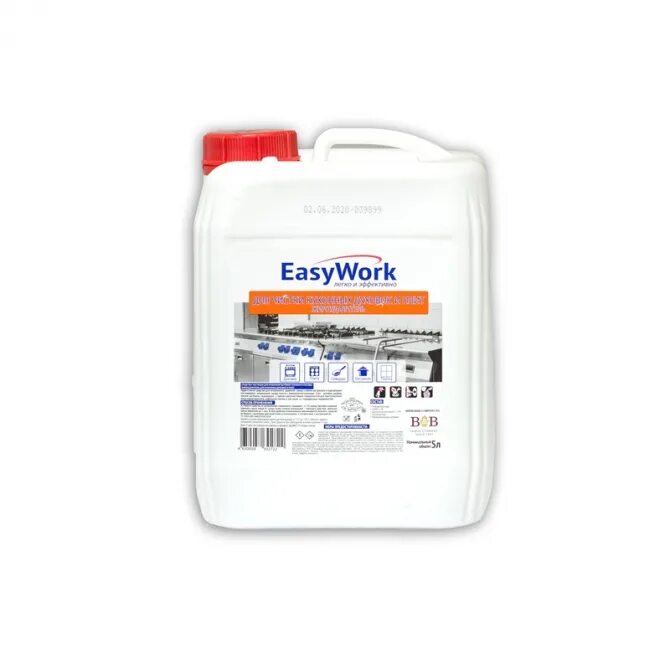 Easywork приложение. Easywork средство для чистки кухонных духовок и плит 5 л. Easywork 5 литров для пола. Easywork 5 литров. Средство для мытья полов easywork 5 л.