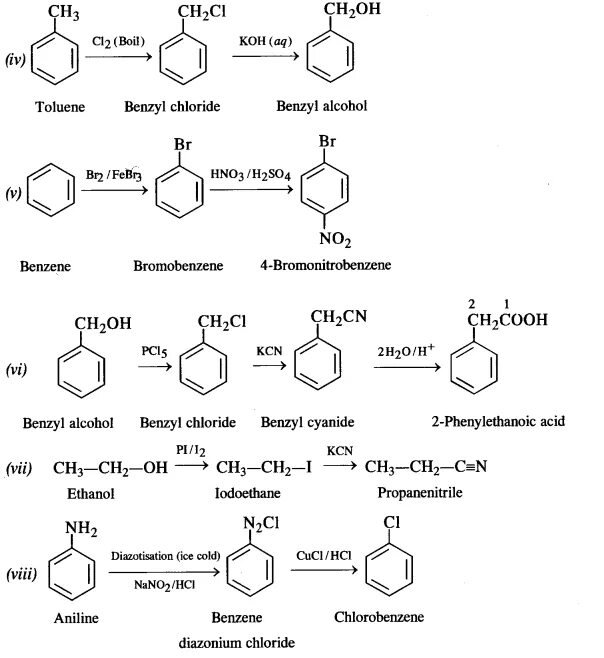 Толуол кипение. Хлорметилбензол h20. Хлористый бензилиден формула. Хлористый бензил с Koh.