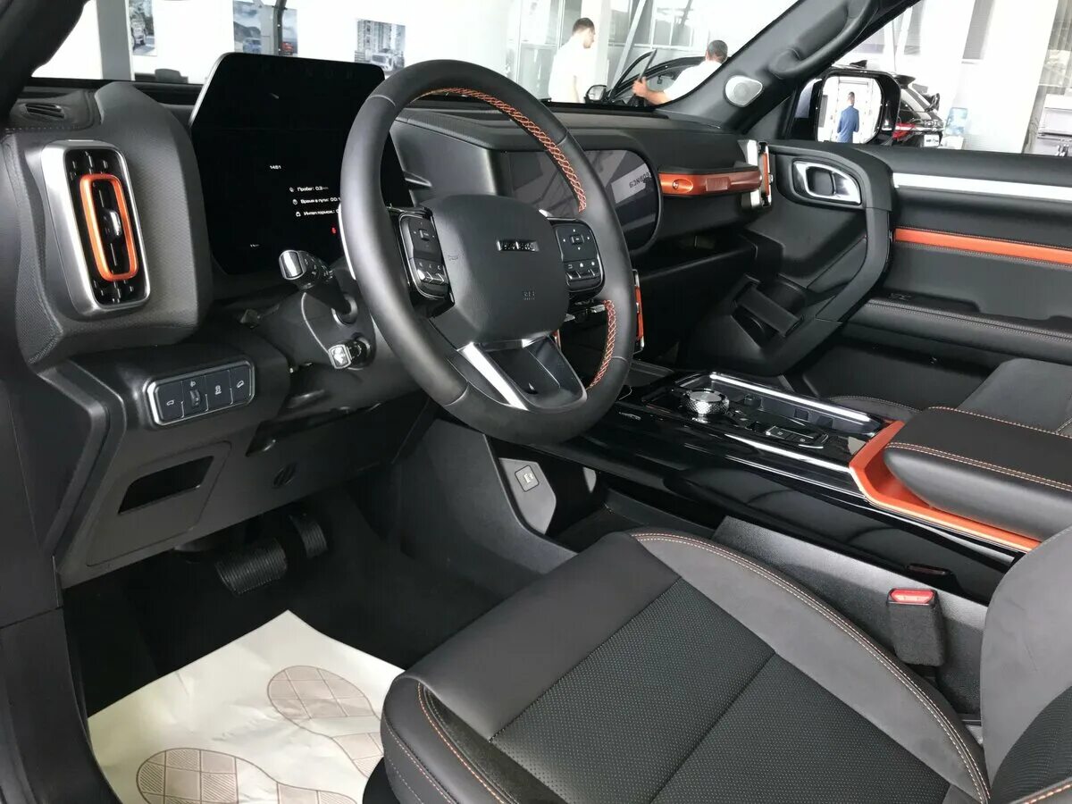 Haval dargo характеристики. хавал дарго какая коробка. хавал дарго какая коробка. хавейл дарго 2022. хавал дарго какая коробка.